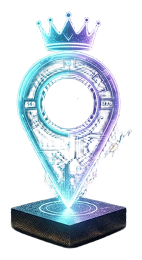 Local SEO Service