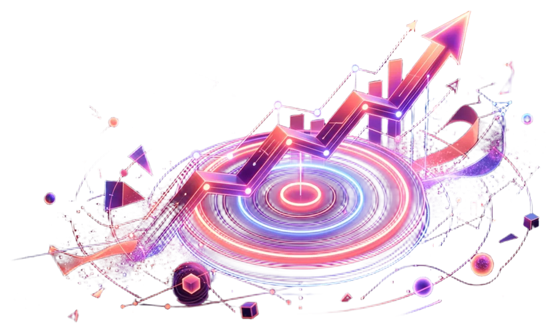 PPC & Performance Ads