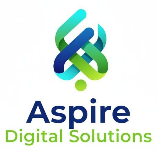 Aspire Digital Solutions