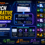 Search Generative Experience