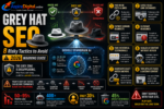 grey hat SEO