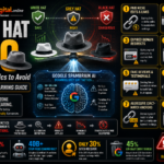 grey hat SEO