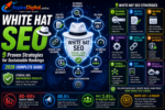 white hat SEO